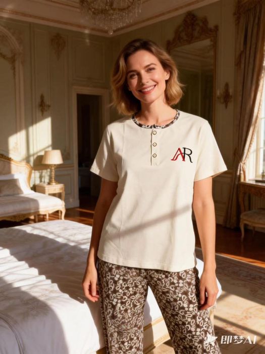 Двойка все размеры есть