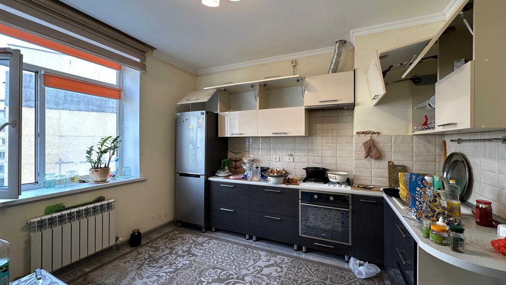 Продается 2х Гакку Султан Империя