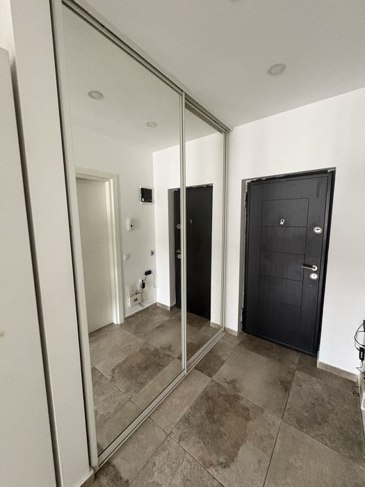 Pet friendly | Garsoniera 37 mp Avangarde City | Direct proprietar
