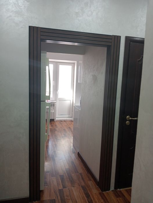 Делаем ремонт кавртир всех видов