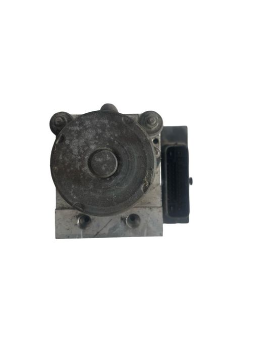 Pompa Abs Fiat Ulysse 179_ 2002 - 2011 2.2 D Multijet 4Hs, 4Ht (Dw12Bted4) 9661887180 0265235486
