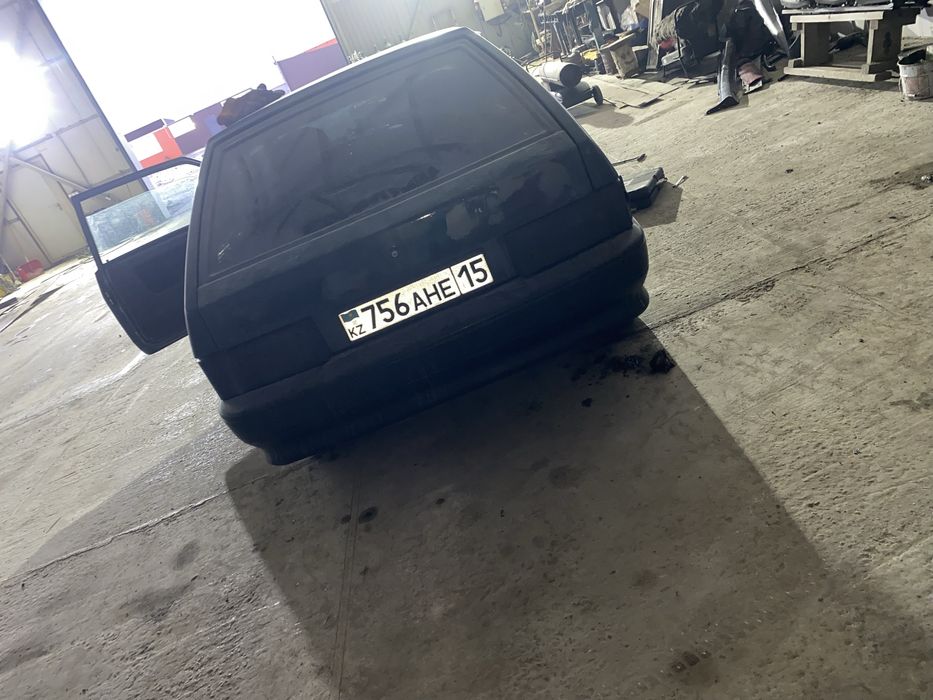 Продам Ваз 21113