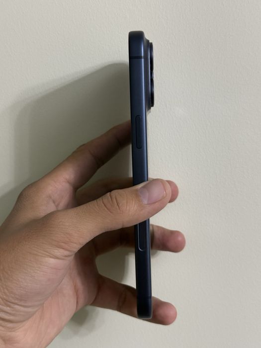 iphone 17 pro max 256 gb