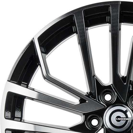 19" Джанти Ауди 5X112 Audi A4 S4 A5 S5 A6 S6 A7 S7 RS7 A8 4H D4 S Line