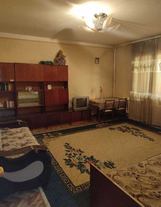 Продаю 1/8/9 Лисунова 1 возле метро 38500&