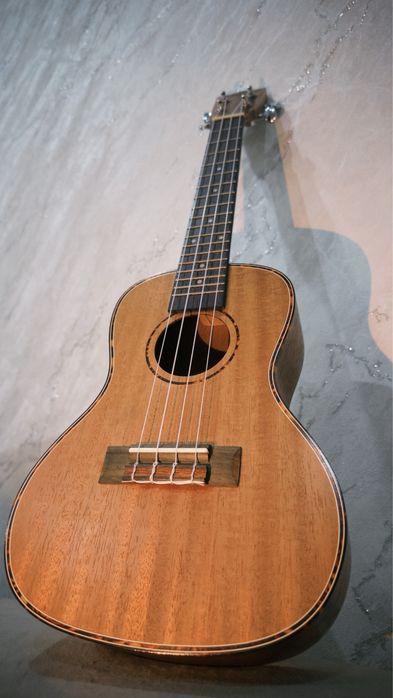 Укулеле (концертный)