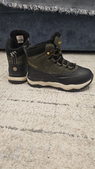 Обувь для мальчика