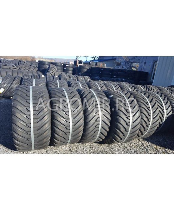 550/60-22.5 bkt vline flot 16pr tl  Cauciucuri tractor, Fiat, Case, Fendt, John Deere, New Holland, Massey Ferguson, UTB   Cauciucuri tractor, Fiat, C