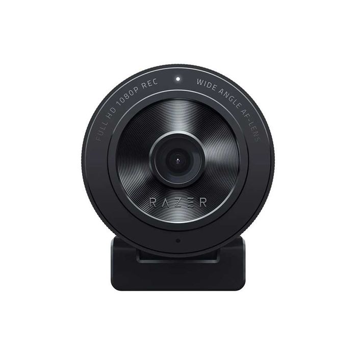 Веб-камера Razer Kiyo X