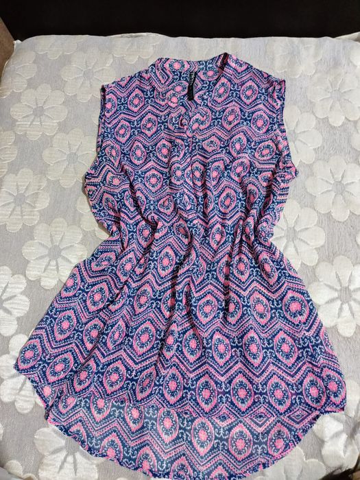 Платья юбка кофта