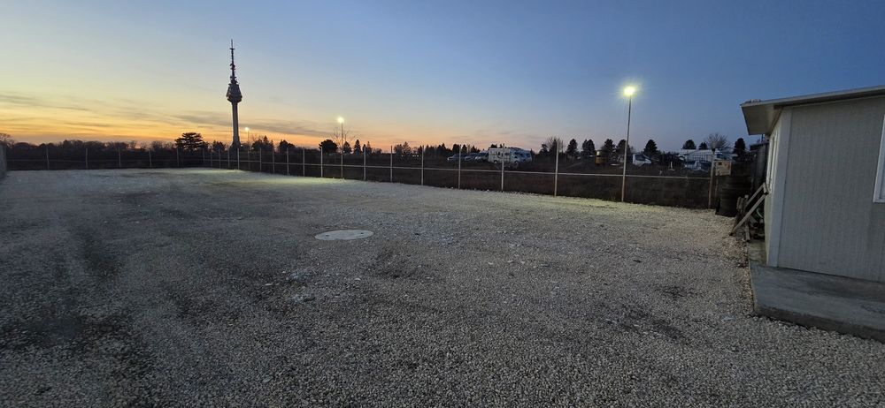 Дава се Под наем