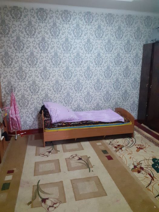 srochniy 6 sotik xovli sotiladi sergeli xonobod