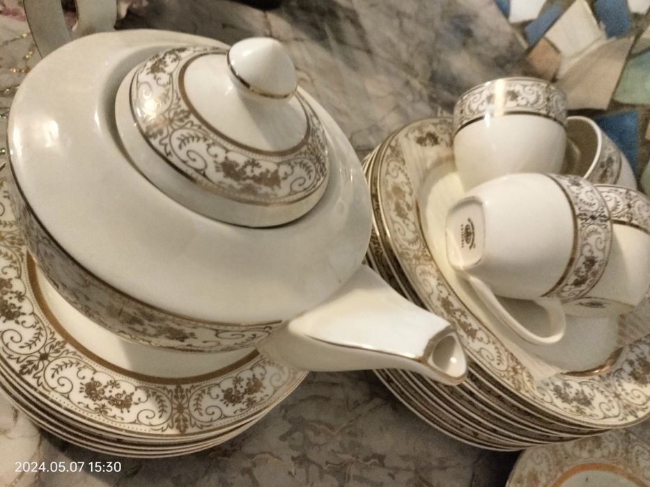 продам продам продам