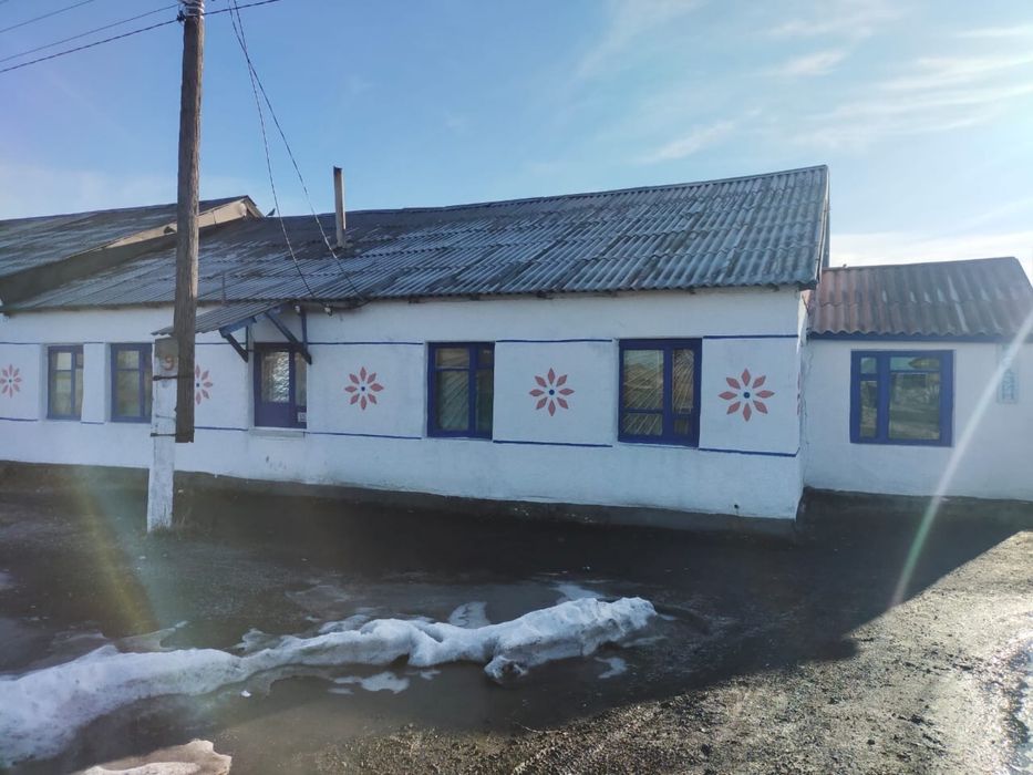 Продам Продуктовый Магазин