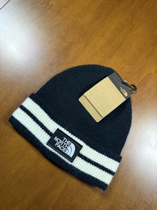 Caciula The North Face noua new unisex