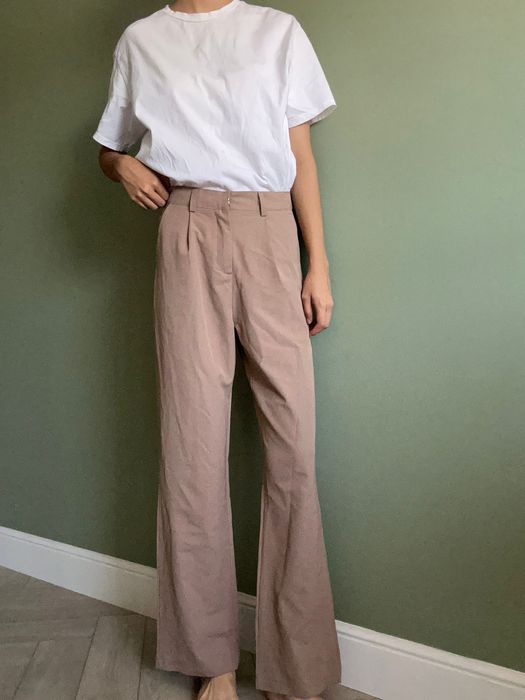 Женская одежда s- m размеры