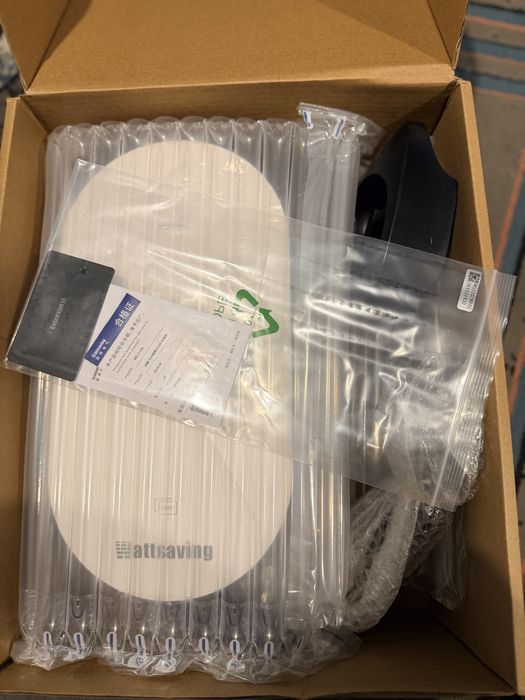 7 kv zaryadka yengi Nfs orginal dongfengdan chiqqani