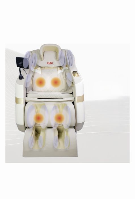 Продам Массаж Кресло