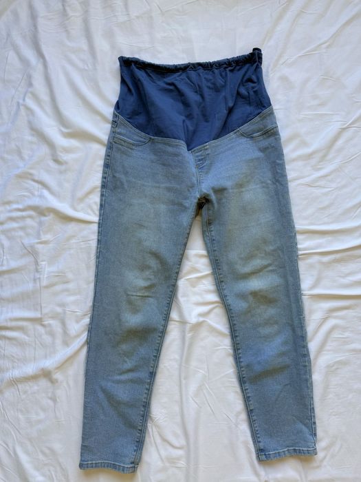 Одежда для беременных