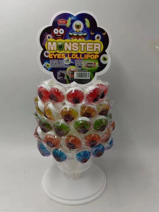 Поиск дистрибьюторов.