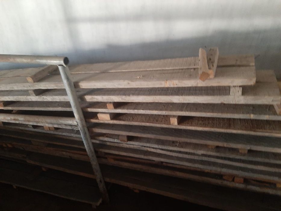 Продаются опаловки