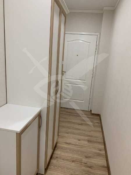 Дава се под наем Двустаен апартамент в Пловдив, Център - 60 кв.м за 488.58 € - Снимка #9
