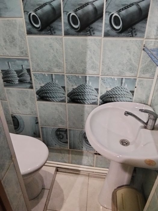Продам квартира 2 -х комната