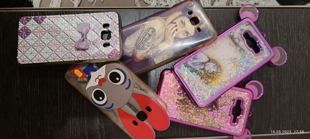 телефони и таблети