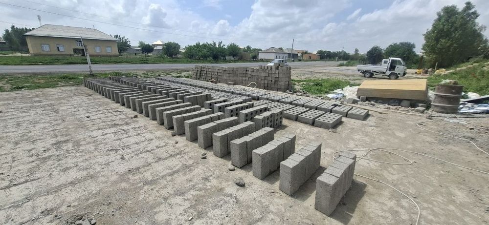 Sifatli alo 36 15 16