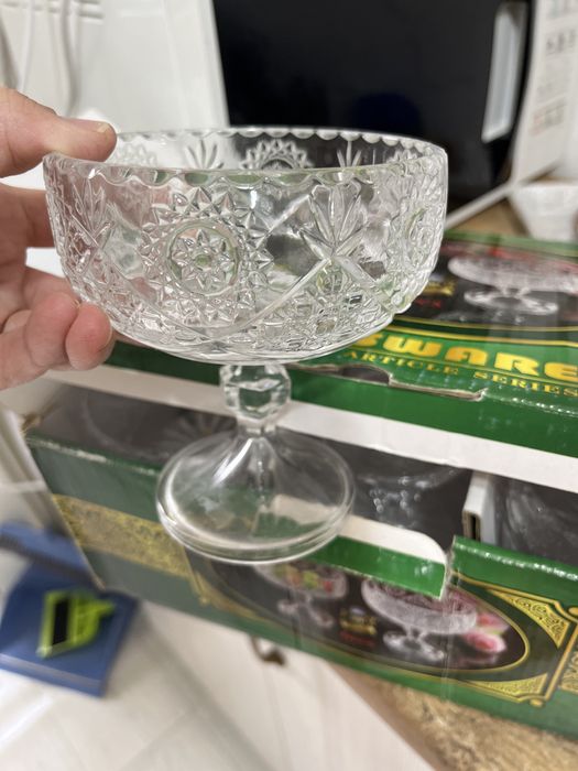 Посуда продам