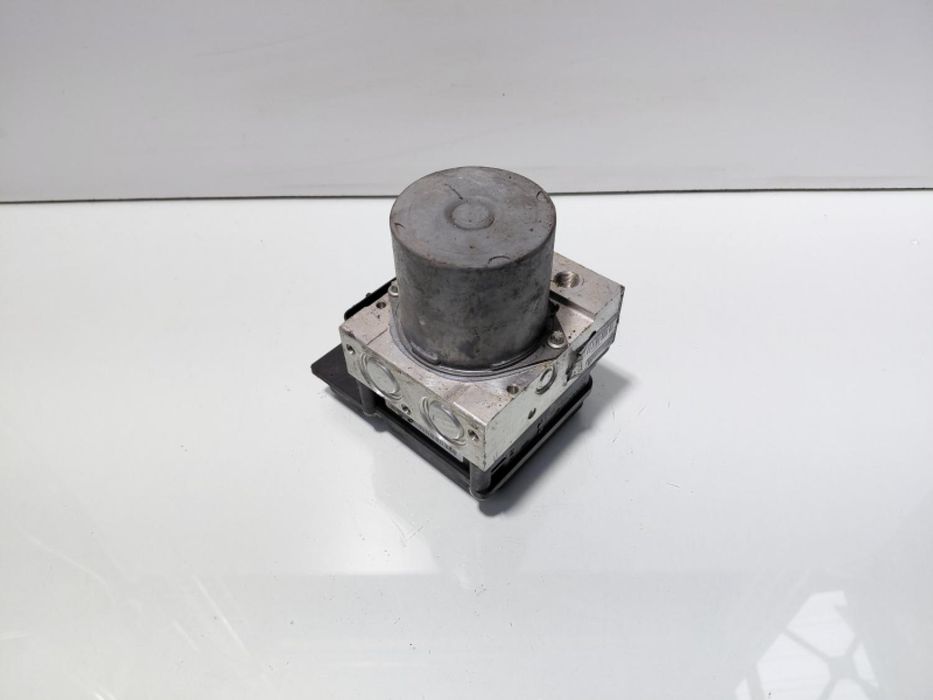 Unitate control ABS, cod 3451-3439781-01, Bmw X3 (E83)