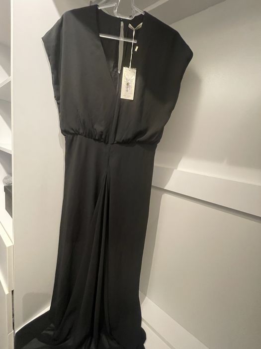 Rochie Gaudi noua cu eticheta