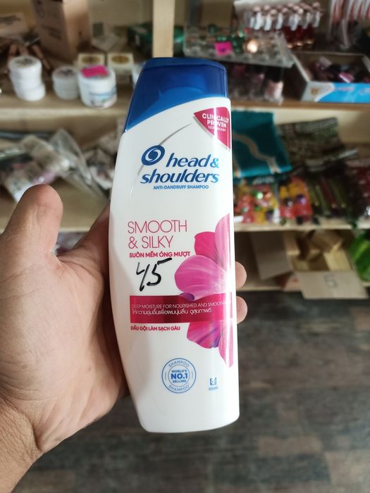 Optomga Sovun gel sodalar