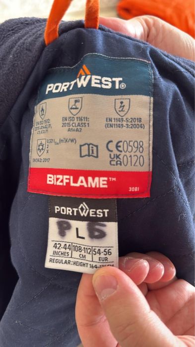 Бушлат сатылады сапасы керемет