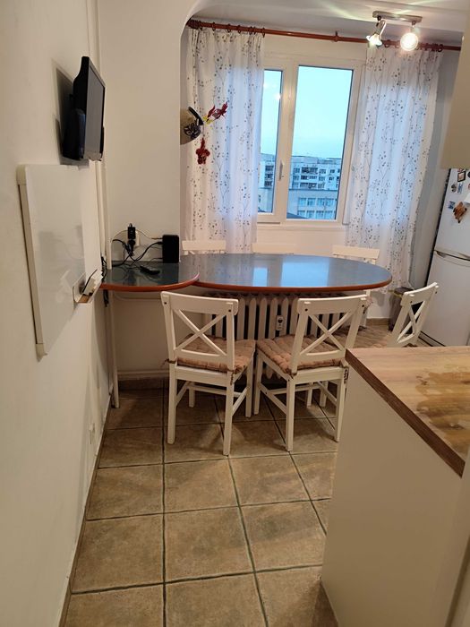 Дава се под наем Тристаен апартамент в София, Илинден - 57 кв.м за 700 € - Снимка #2