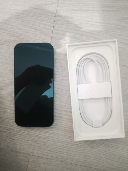 Айфон 17 про 256 гб