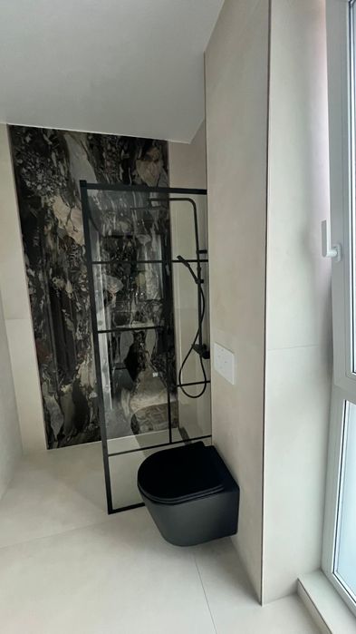 Direct de la dezvoltator apartamente de 3C parcare inclusa