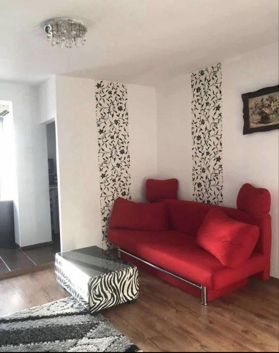 Cazare Apartament spatios 1-2 camere