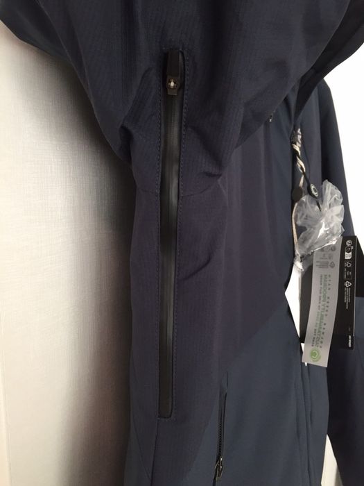Colmar ski pro jacket -  ски яке advance pro