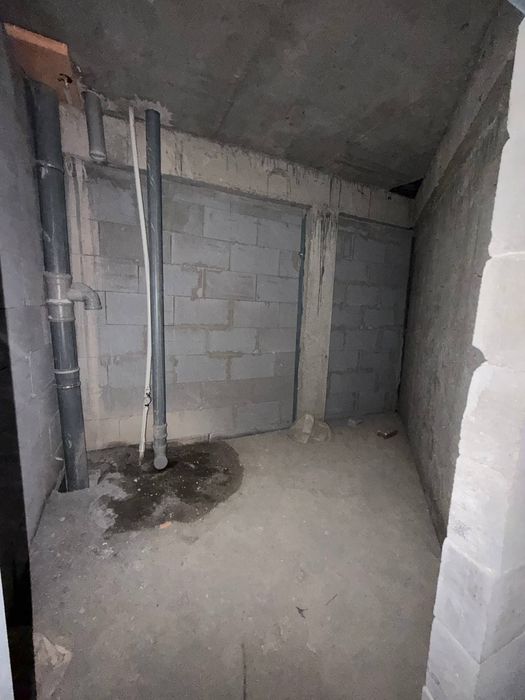 Продаётся  2 Ком