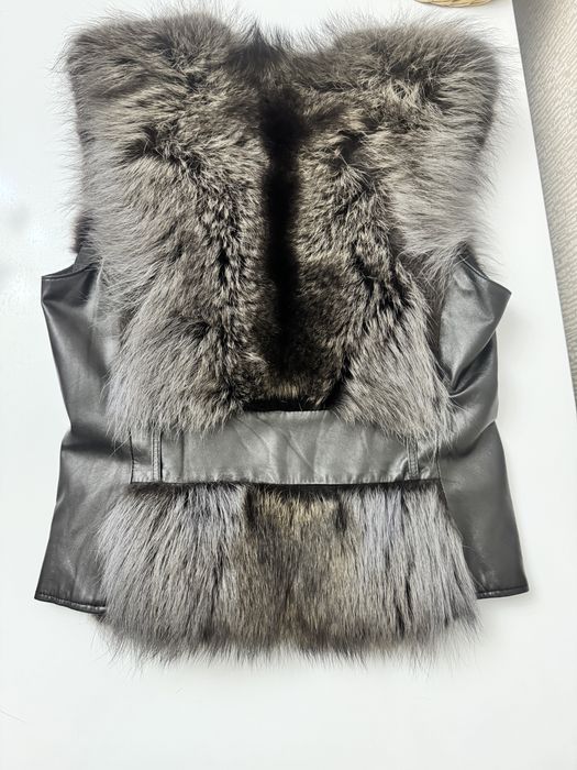 Продам в хорошем состоянии