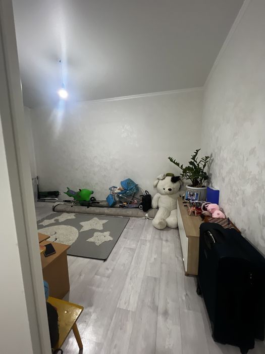 Продам  квартиру срочно