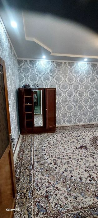 1 хонали люкс квартира!!