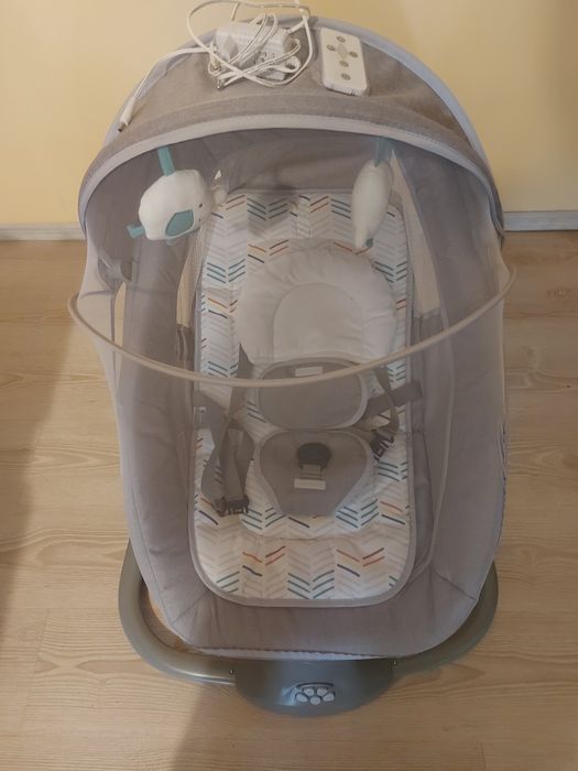 Balansoar, scaun,leagan