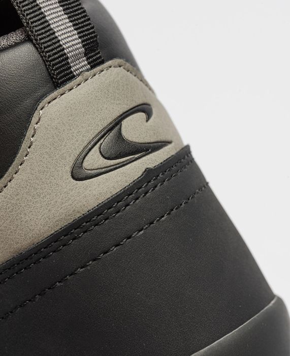 Нови! Мъжки Зимни Обувки/Боти O'NEILL Teton 44,45 номер Промоция!