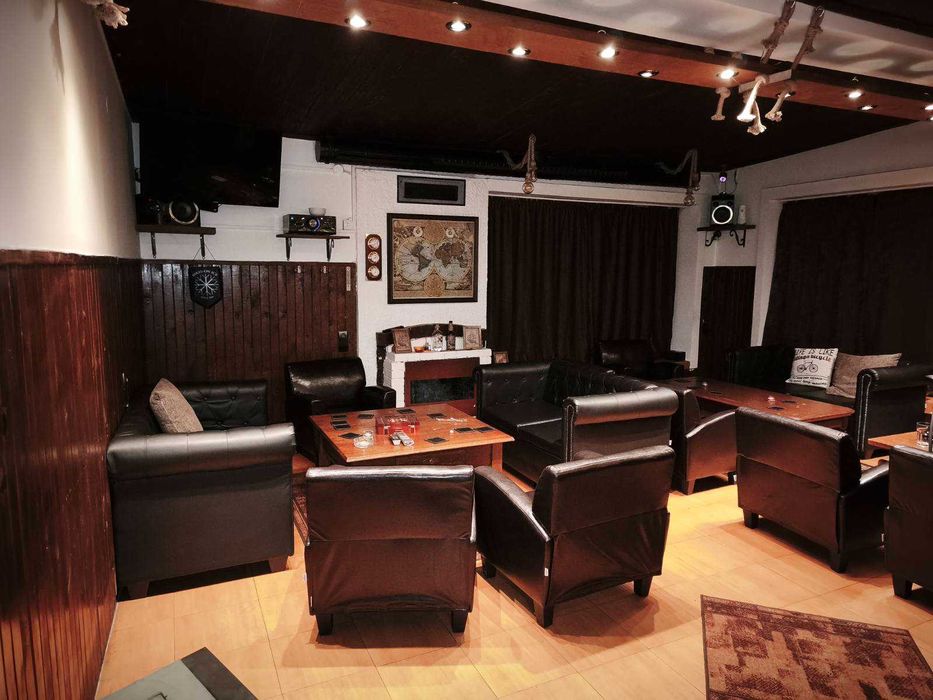 Дава се под наем Зала за събития в София, Разсадника -  кв.м за 40.8 € - Снимка #6