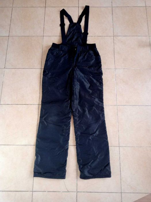 Детская одежда от 5 - 10 лет