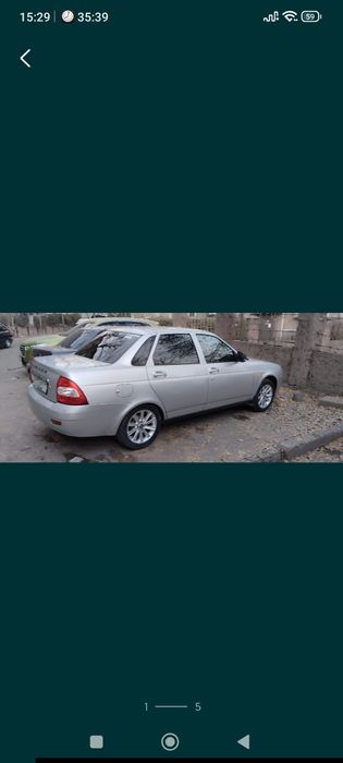 Аренда авто с выкупом