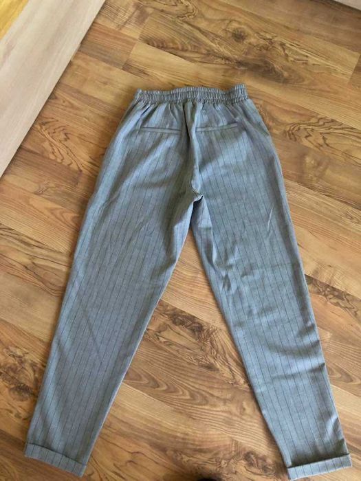 оригинални дънки Гес и страхотен спортен панталон