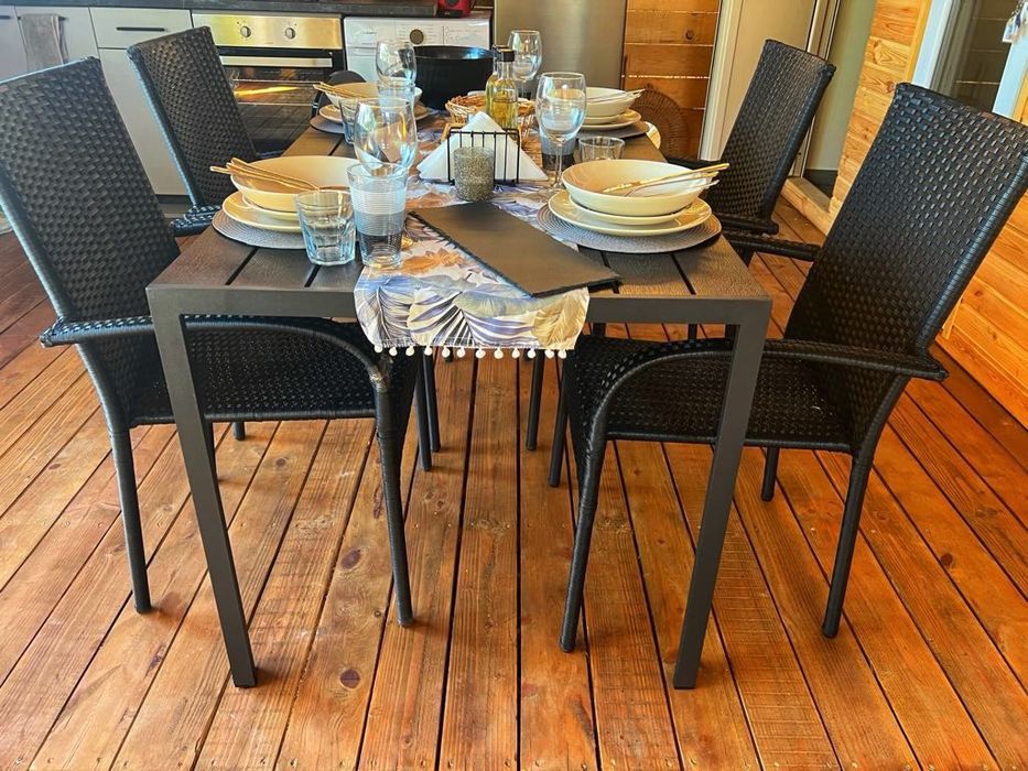 Продава се Къща в Стара Загора, Център - 60 кв.м за 748 €/кв.м - Снимка #6